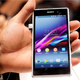 Imagen para el artículo titulado Lo mejor (de lo mejor) de la feria IFA 2013